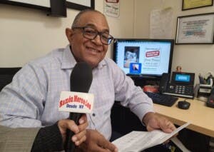 Cerca de 1 millón neoyorkinos perderían cobertura de salud