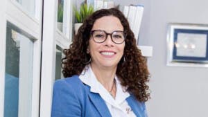 Expertos abogan por cambiar la ley 163-03: Un freno a los derechos de la infancia