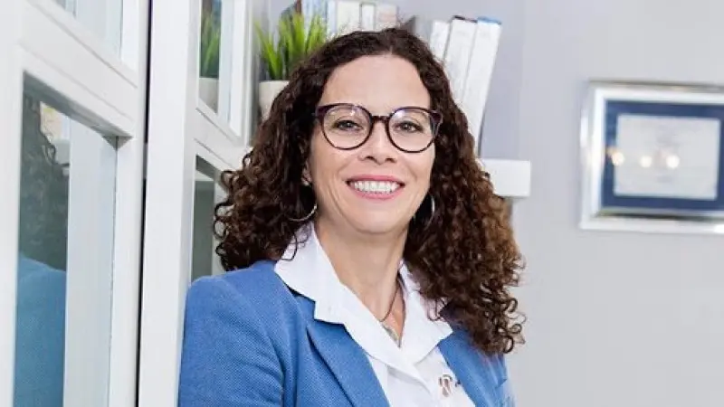 Expertos abogan por cambiar la ley 163-03: Un freno a los derechos de la infancia