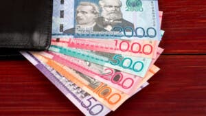 La alarmante evasión del Itbis en el país