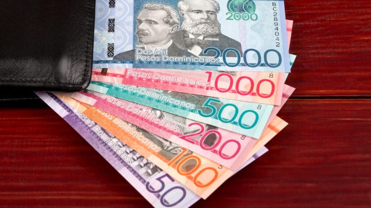 La alarmante evasión del Itbis en el país