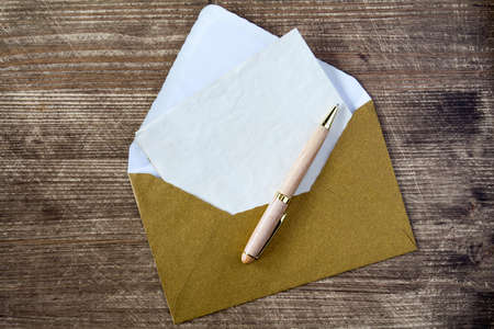 Discurso claro de Campos