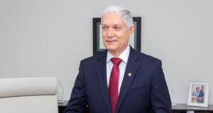 Panorama se esclarece para Serie del Caribe