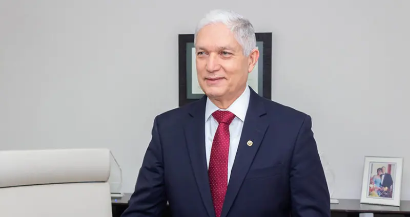 Panorama se esclarece para Serie del Caribe