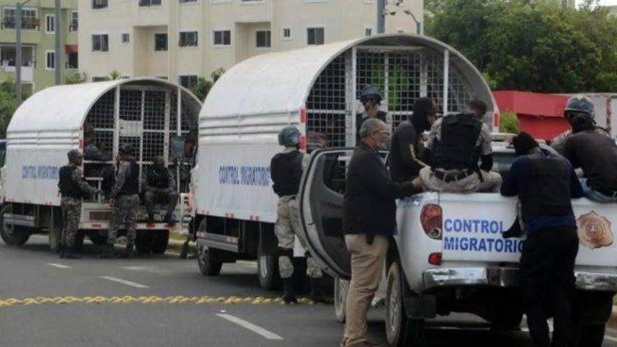 El Colectivo HaitianosRD exige a República Dominicana investigar violaciones de DDHH