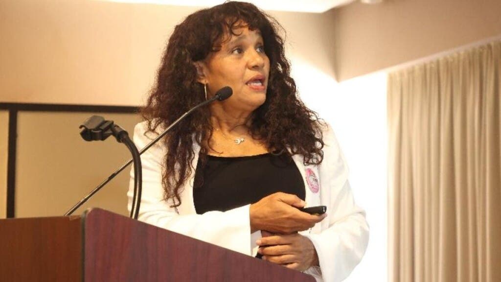 Jair Bolsonaro con un futuro incierto tras su condena de 27 años