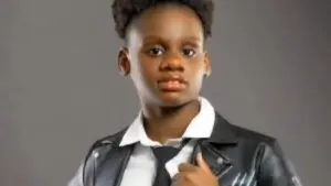 Investigación sobre la muerte de estudiante en Santiago