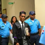 Una lección de ética judicial en el caso Senasa