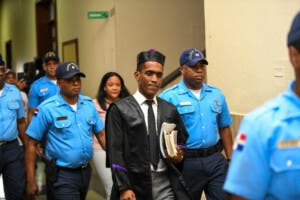 Una lección de ética judicial en el caso Senasa