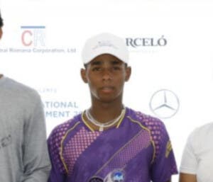 Cuatro años de suspensión y una mancha para el deporte dominicano