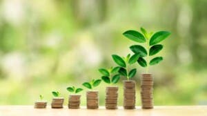 Microcrédito formal: oxígeno para pequeños emprendedores