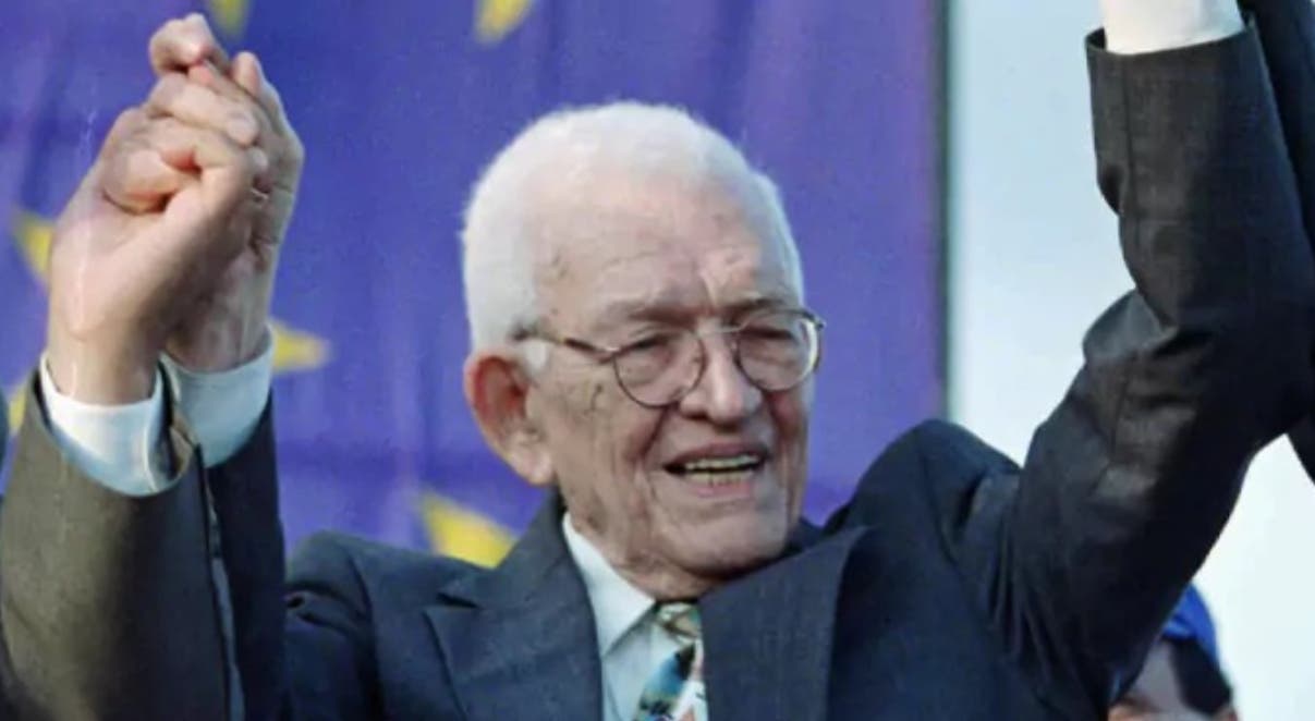 A 63 años de la histórica elección de Juan Bosch y su legado