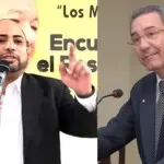 Refuta declaraciones de García Fermín sobre declaraciones de Leonel Fernández