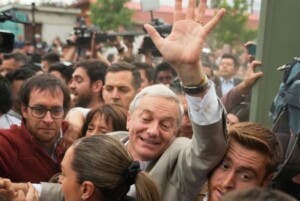 Jeannette Jara reconoce derrota y José Antonio Kast es electo presidente de Chile