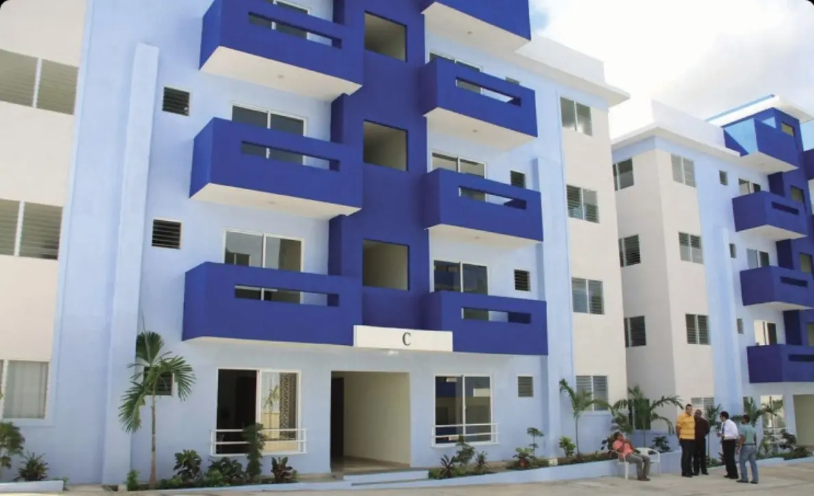 Expectativas de las mipymes sobre el relanzamiento de ‘Mi Vivienda’