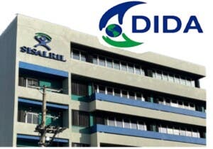 DIDA exige revisión de resolución que afecta derechos de pensiones