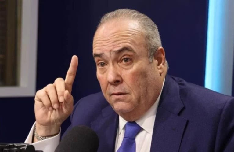 Mariotti advierte sobre la Ley de Residuos: ¿Quiénes realmente pagan?