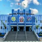 Arrestan a teniente coronel por muerte de mujer en Mirador Sur