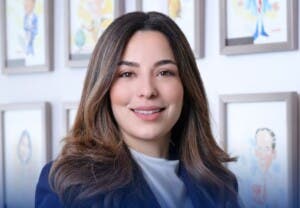 ANJE confirma renuncia de Sonia Read, hija de imputado en caso SeNaSa