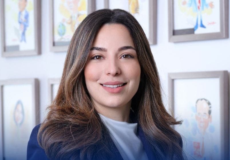 ANJE confirma renuncia de Sonia Read, hija de imputado en caso SeNaSa