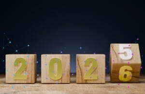 Momentos épicos de la tecnología en 2025