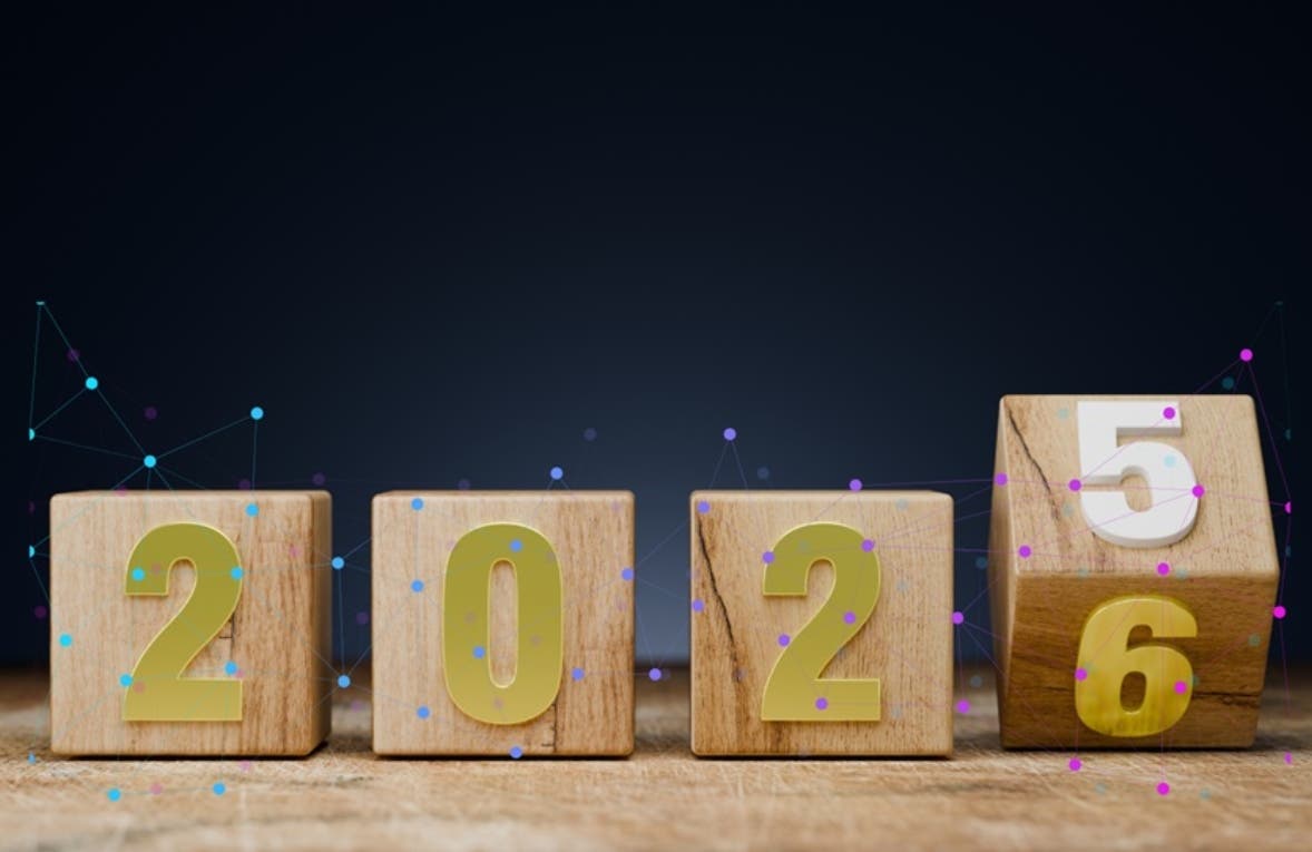 Momentos épicos dela tecnología en 2025