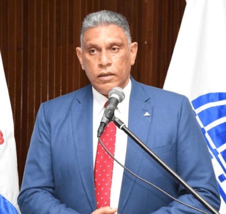 Pide mayor control entidades oficiales