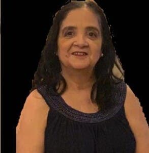 Velarán este lunes en el Alto Manhattan restos hermana del comisionado Ydanis Rodríguez