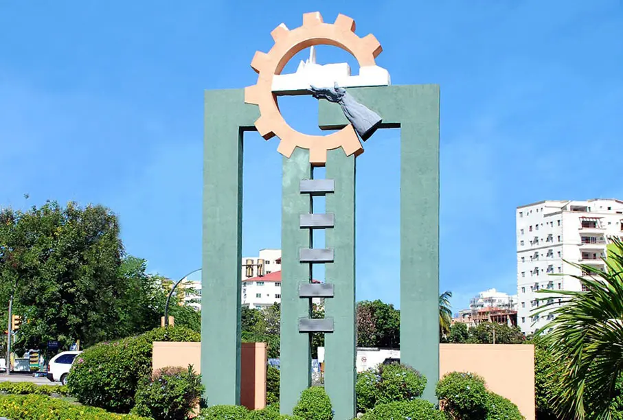 Empresarios exigen cero tolerancia a la corrupción sin excepciones en caso Senasa