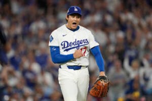Dave Roberts favorece un manejo moderado de Ohtani, Yamamoto y Sasaki durante el Clásico Mundial