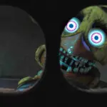 “Five Nights at Freddy’s 2” sorprende y domina la taquilla tras el fin de semana de Acción de Gracias