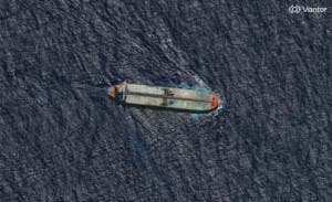 Nuevo bloqueo: Trump intensifica presión sobre Maduro y Venezuela