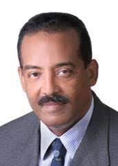 Un pueblo indignado tras corrupción caso Senasa