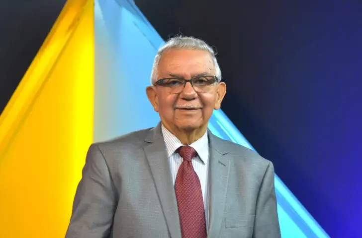 Luces y sombras SDSS