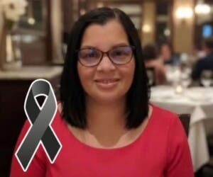 Asesinan dominicana en Texas; detienen a su pareja tras el crimen