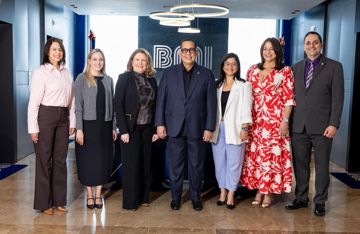 BMI Seguros y Moffitt Cancer Center impulsan los últimos avances en genética y prevención del cáncer en la mujer