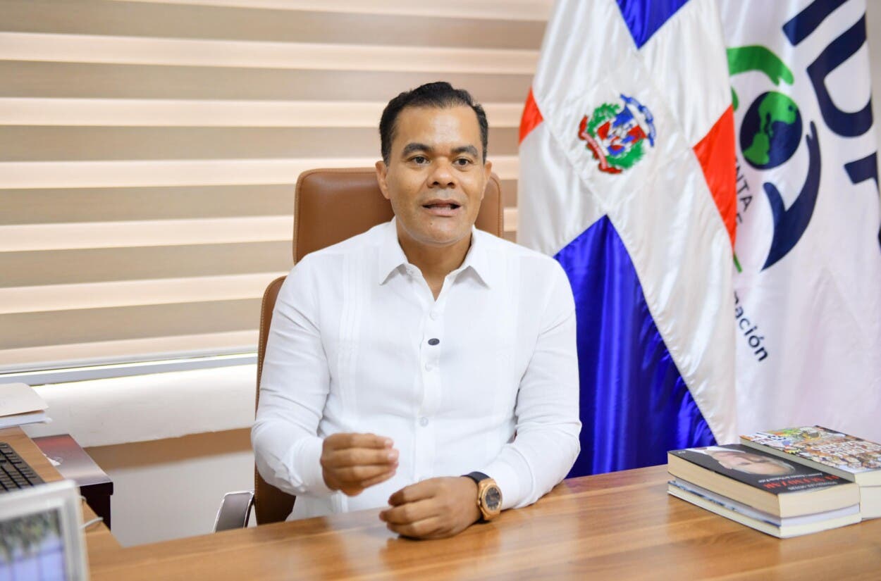 DIDA denuncia que farmacias incumplen norma que permite completar recetas en otros establecimientos