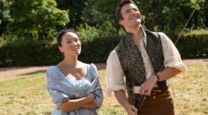 Las series más esperadas de 2026: Marvel y adaptaciones literarias que no te puedes perder