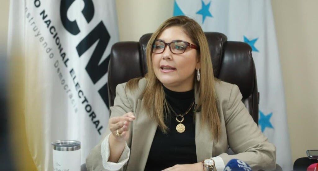 La lucha de Diddy Combs por su libertad en medio del escándalo