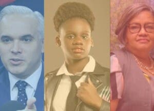 Caso Stephora Joseph: Intec critica actitud de Educación y exige respuestas