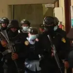 Servicios fantasmas: empresa ligada a sobrino del director de Senasa cobró millones sin atender pacientes