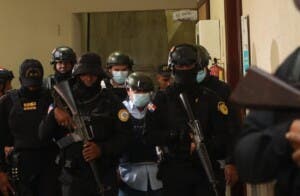 Servicios fantasmas: empresa ligada a sobrino del director de Senasa cobró millones sin atender pacientes