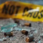 Tiroteo en discoteca de La Vega deja un muerto y un herido, según la Policía