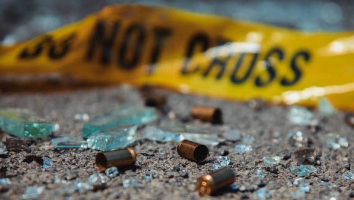 Tiroteo en discoteca de La Vega deja un muerto y un herido, según la Policía