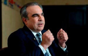 Marranzini alerta sobre costo de la indexación y pide diálogo fiscal nacional