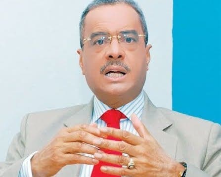 El valor de las rutinas