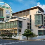 Revelan cómo funcionaba el comité que aprobaba contratos para sobornos en Senasa