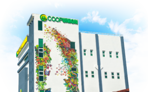 Coopunión seguirá impulsando la educación financiera en 2026