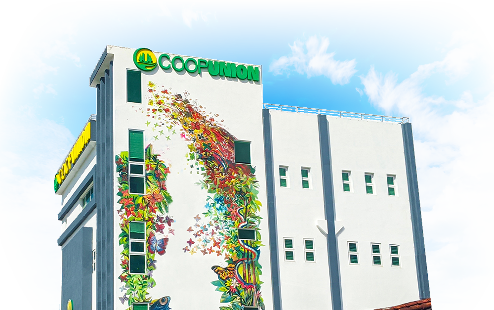 Coopunión seguirá impulsando la educación financiera en 2026