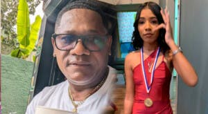 Muerte de Perla Santos: ¿Defensa propia u homicidio voluntario? Fiscalía solicita prisión